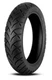 Kenda K671 Cruiser ST Tire 150/70-17 Rear 046711721C1