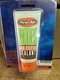 Twin Air Bio Air Filter Sealant - 100ml Tube Motorcycle ATV/UTV Street Bike PWC