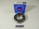 Crankshaft Ball Bearing 1958-on Triumph T100 (70-9494)
