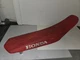Honda CRF450RL R RX Seat Saddle Complete 77100-MKE-AV1ZA