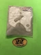GENUINE Yamaha NOS 5HN-2173E-00 LEFT TANK GRAPHIC