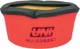 Uni Multi-Stage Competition Air Filter NU-2393ST