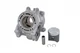 KTM Genuine Cylinder + Piston Kpl. 125 Mx - A42030038000