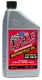 Lucas High Performance Motorcycle Oil 10W30 - 1lt 10708