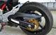 SUZUKI SFV650 GLADIUS 2009 CAP SET, FUEL TANK E3,E28 44200-16850