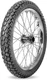 Scorpion MT90AT Front Tire 90/90-21 54V Bias TL KTM 500 XCF W 15-24