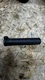 Harley Davidson Throttle Tube 56220-94A