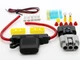Regulator Rectifier Kit FH012AA Upgraded Version For SHINDENGEN MOSFET FH020AA