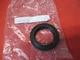 NOS NEW ORIGINAL OEM POLARIS 400L BIG BOSS SCRAMBLER OIL SEAL 3084725