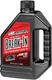Maxima Performance Break-In Oil Maxima Performance Break-In Oil