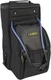 Nelson-Rigg Hydration/Storage UTV Bag