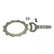 EBC Clutch Basket Holder CT050SP Fits Yamaha VMX-12 1200 1991-2002