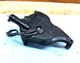 2006-2019 OEM SUZUKI GSXR 600 750 FRONT ENGINE SPROCKET CHAIN COVER 11361-01H00