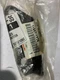 NEW GENUINE KAWASAKI ZZR600 IGNITION COIL LEFT BRACKET 11047-1928