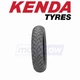 Kenda 046711721C1 K671 Cruiser ST Rear Tire  150/70-17 (SOLD EACH)
