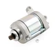 Starter Motor For Yamaha YZ450F YZ WR 450 F WR450F YZ450 FX YZ450FX 2019-2023