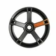 2019-2022 Can-Am Ryker Wheel Decal B-424 Kit Orange 219400934