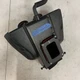 Yamaha MT 07 2015-2020 Air Filter Case FZ-07 Air Box OEM Race Velocity Stacks