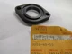 NOS Kawasaki 16073-1016 - INSULATOR,INTAKE PIPE KLF110