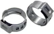 MOTION PRO STEPLESS CLAMP 12-14.5MM (10PK) PART# 12-0077