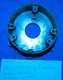 1973-80 Kawasaki 900 Z1 KZ900 KZ1000 Ignition Housing pn# 14032-083