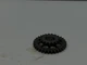 250 350 SXF EXC F KTM GAS GAS HUSQVARNA Intermediate Gear 79240022100 2019 2022