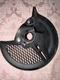 2023-2026 Honda CRF 250 - 450R Disc Rotor Guard Front 250Rx - 450Rx