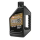 23901 MAXIMA CASTOR-927 PREMIX LTR