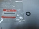 NOS Suzuki OEM Oil Seal 82-01 RM80 02-12 RM85 79-81 RM100 09285-17001