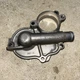 05 06 07 SUZUKI RMZ 450 RMZ450 OEM WATER PUMP COVER 2680