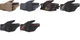 Alpinestars Copper Gloves Pick your Size and Color !!