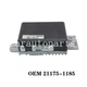 OEM Electronic Control Unit CDI 21175-1185 21175 1185 Fit 2016-2018 Kawasaki