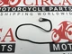 BMW F700, F800, K1200, R900, R1200 Catch 71607692098