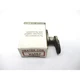 CUTLER HAMMER H1057 NSMP