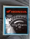 2020-2024 Honda CBR1000rr CBR1000RR-R Fireblade Service Repair Manual free ship