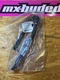 KTM Chain Guide Swingarm Grinder 51504066044 Chain Skid Guard 51504066000