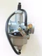 Carburetor For Honda CG125 CT125 TL125 XL100 XL125S Carb PZ 26mm Brand new 