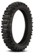 Kenda K760 Trakmaster Rear Tire - 140/80-18 6PR TT