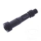 NGK Spark Plug Cap SD05F 8022 Fits Honda NX 650 1988-2000