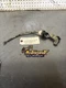 2020 Yamaha YFZ 50  Stop Switch Engine BW4-H2550-00-00 46360