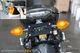 fit 14 15 16 Yamaha FZ-09 FZ09 Complete Fender Eliminator Kit w/ LED Plate Light
