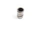 1980 YAMAHA 80 MX100 MX 100 MX100G - CLUTCH SPACER 17x23x34