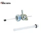 For Honda  CB400F CM185T CM200 MB5 16950-163-035 Gas Fuel Tank Petcock Valve