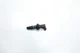 03 Yamaha YZ250F Ignition Coil Cap Spark Plug Electrical 5UL-82310-10-00 YZ T76