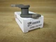 Cutler Hammer H1057 Eaton Heater Element 1057 (Pack of 3)