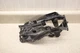 2016-2018 KTM 250 SXF Battery Box Electronics Tray CDI Plastic 16-2018 8139 S59