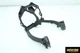 13-16 BMW F800GS F800 GS FRONT PANEL CARRIER MOUNT BRACKET