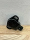 YAMAHA YZ450FX 2018 THROTTLE SENSOR ASSY 1SL-85885-02-00