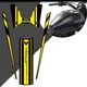 Applicable to Kawasaki VULCAN S650 VN650 motorcycle protector fairing sticker