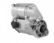 New Starter 28100-20553-71 for Toyota Forklift 7FGU25 7FGU30 7FGCU25 4Y Engine